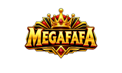 situs slot gacor luar